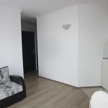 Antorini Apartament Sveti Vlas